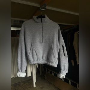 Pretty Little Thing Sweater